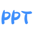 第二PPT素材网